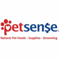 Pet Sense Outlet coupons
